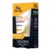 Κινέζικη θεραπευτική Αλοιφή Tiger Balm ® Neck and Shoulder